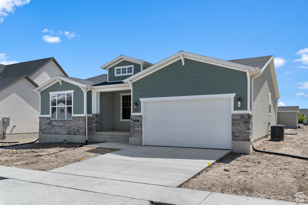 3747 W 2550 N Lehi, UT 84048