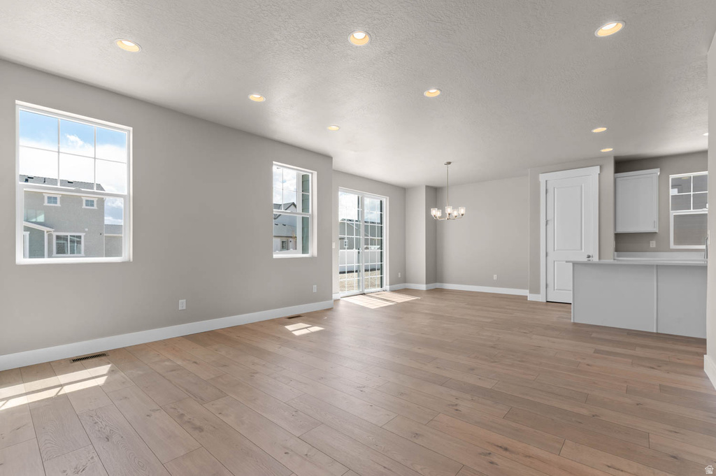 3747 W 2550 N Lehi, UT 84048