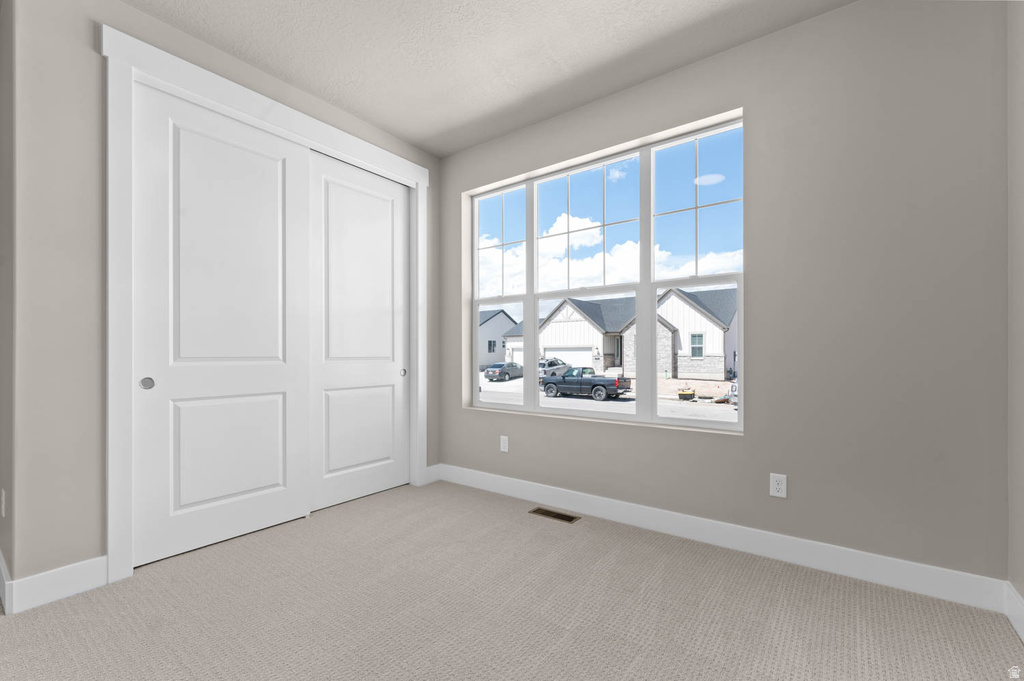 3747 W 2550 N Lehi, UT 84048