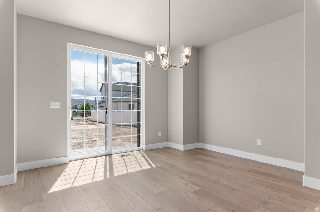 3747 W 2550 N Lehi, UT 84048