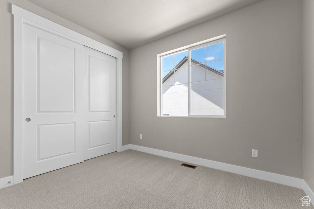 3747 W 2550 N Lehi, UT 84048