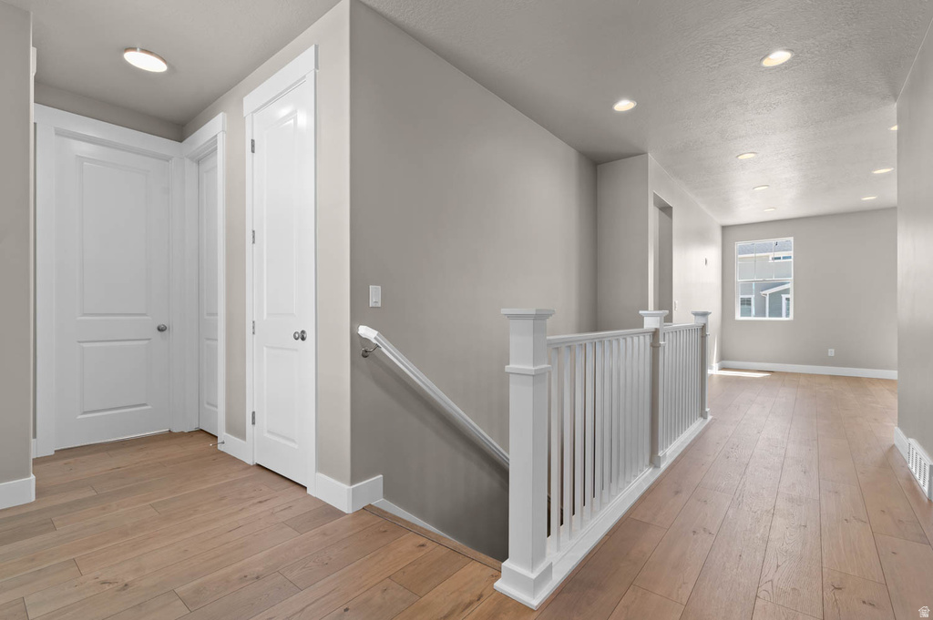 3747 W 2550 N Lehi, UT 84048