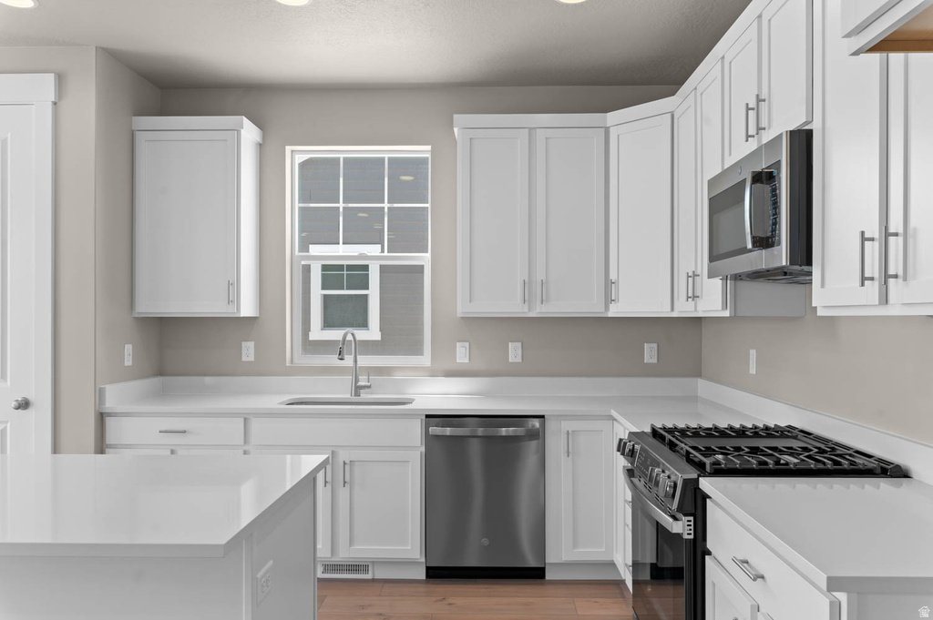 3747 W 2550 N Lehi, UT 84048