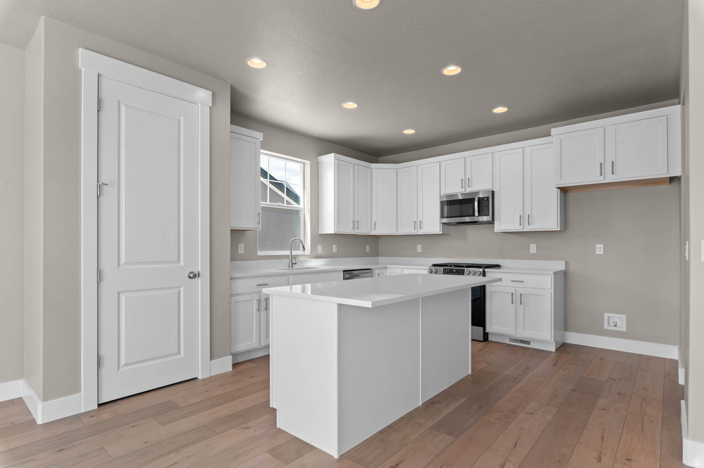 3747 W 2550 N Lehi, UT 84048