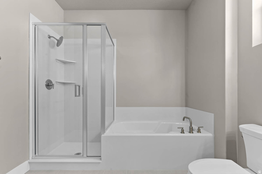 3747 W 2550 N Lehi, UT 84048