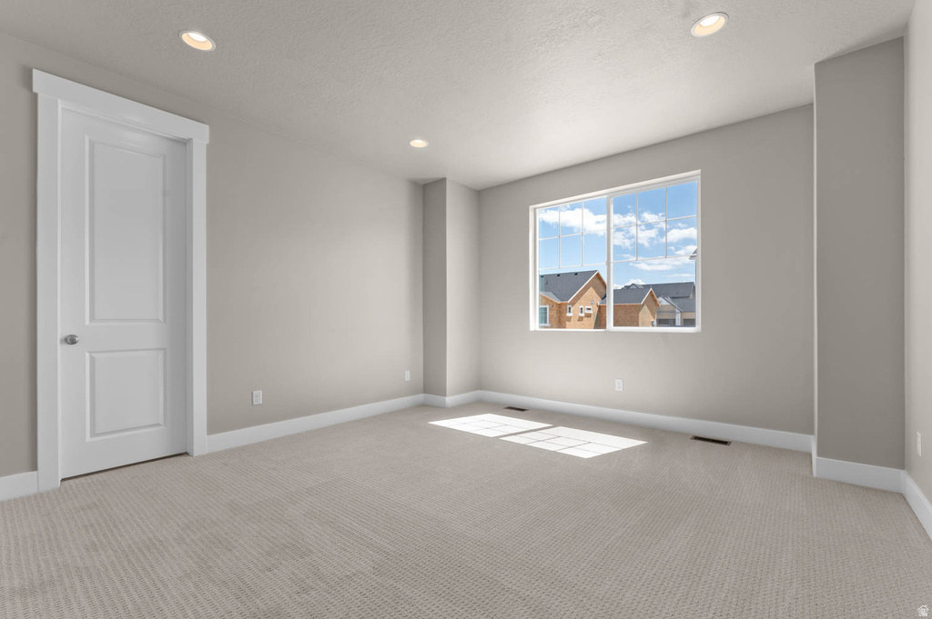 3747 W 2550 N Lehi, UT 84048