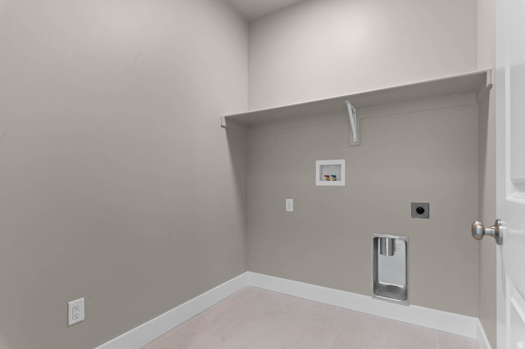 3747 W 2550 N Lehi, UT 84048