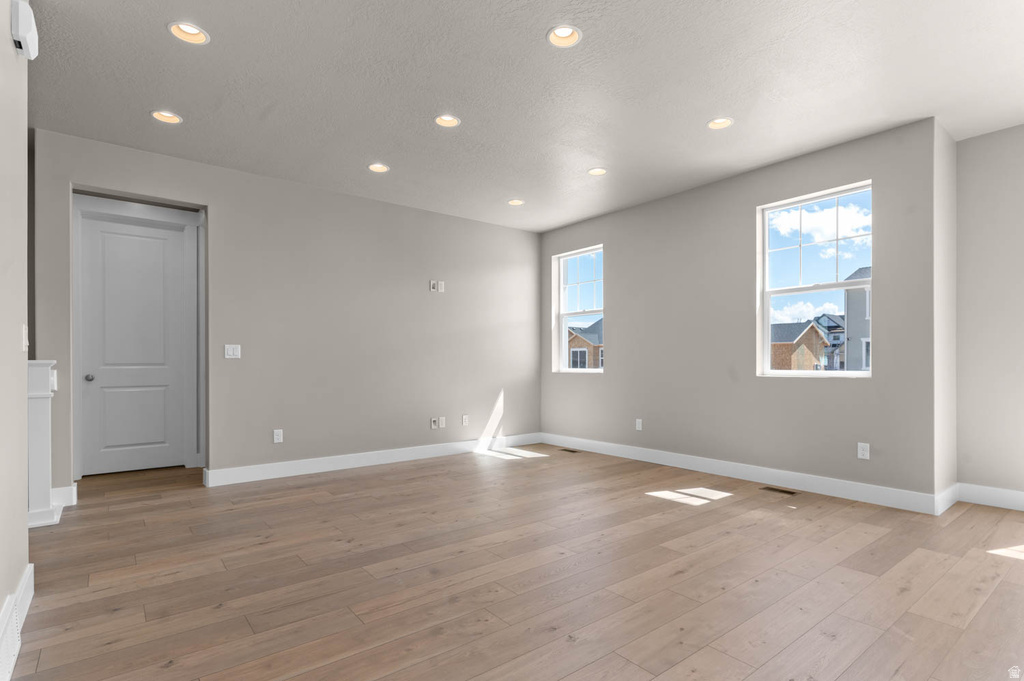 3747 W 2550 N Lehi, UT 84048