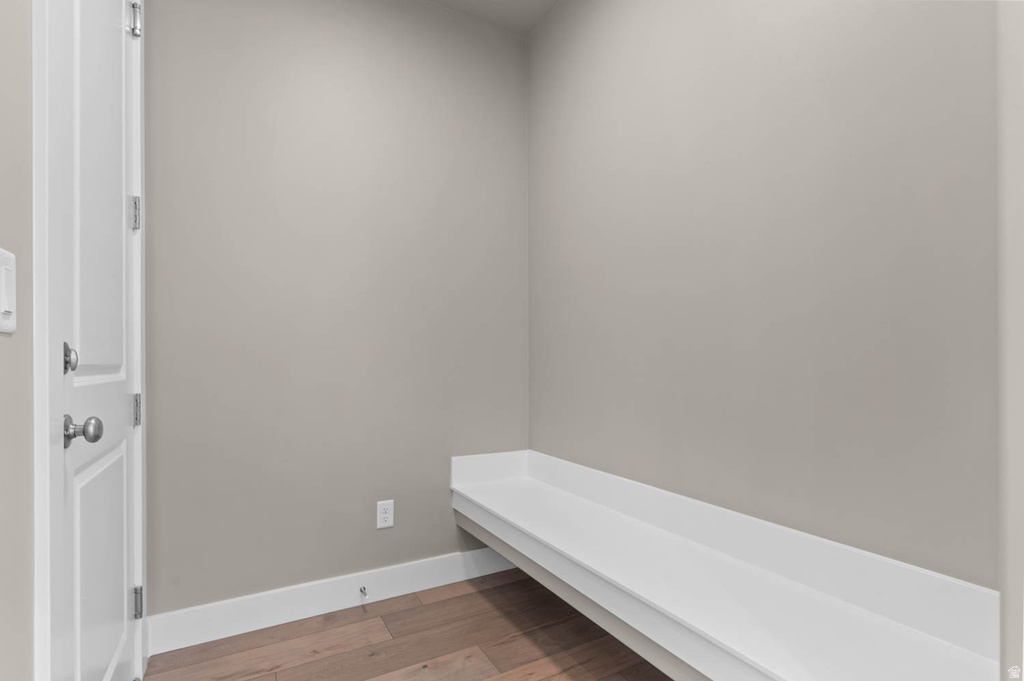 3747 W 2550 N Lehi, UT 84048