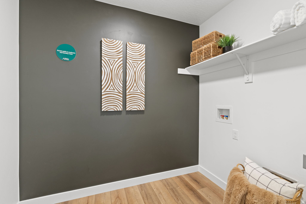 3575 S CARNEGIE LN #14 West Valley City, UT 84120