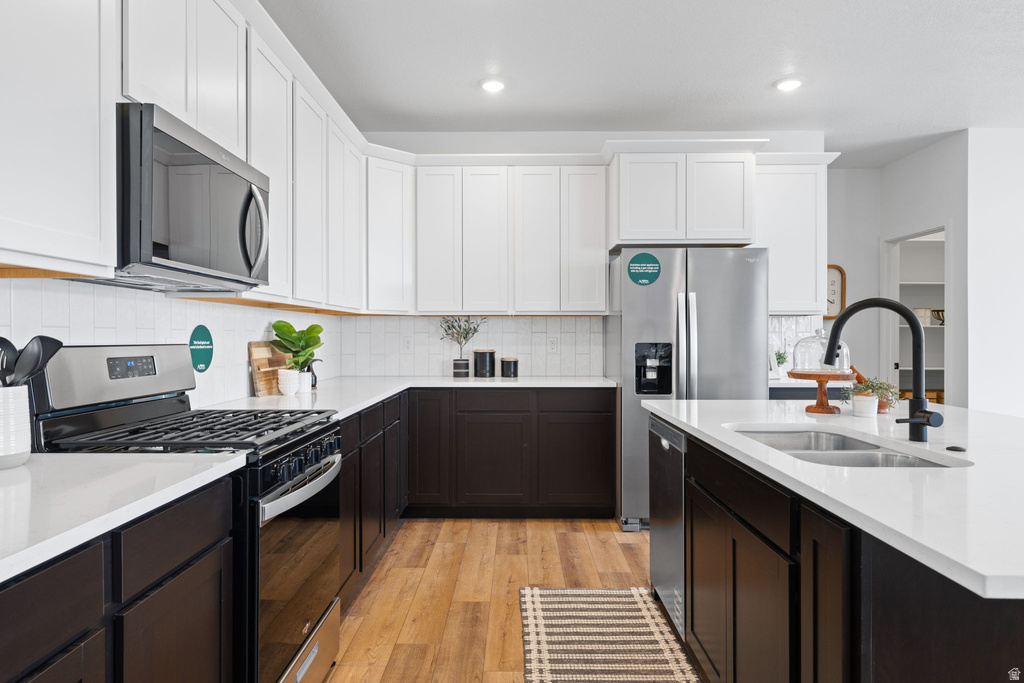 3575 S CARNEGIE LN #14 West Valley City, UT 84120