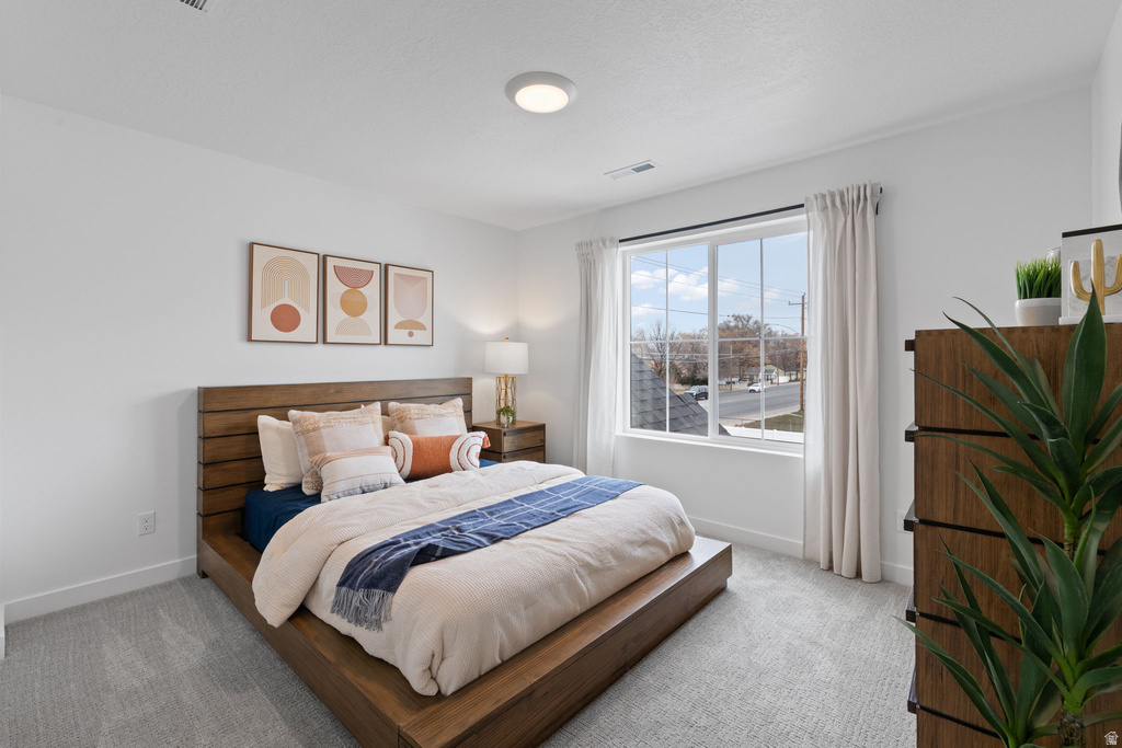 3575 S CARNEGIE LN #14 West Valley City, UT 84120