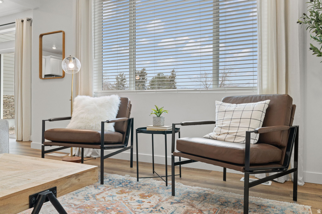 3575 S CARNEGIE LN #14 West Valley City, UT 84120