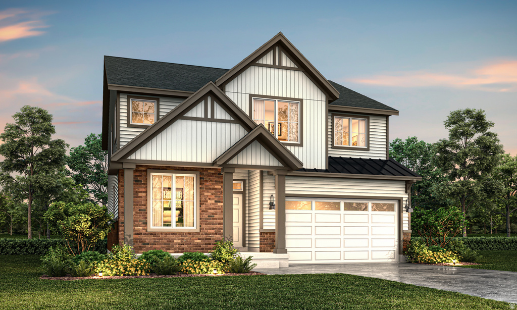 3575 S CARNEGIE LN #14 West Valley City, UT 84120