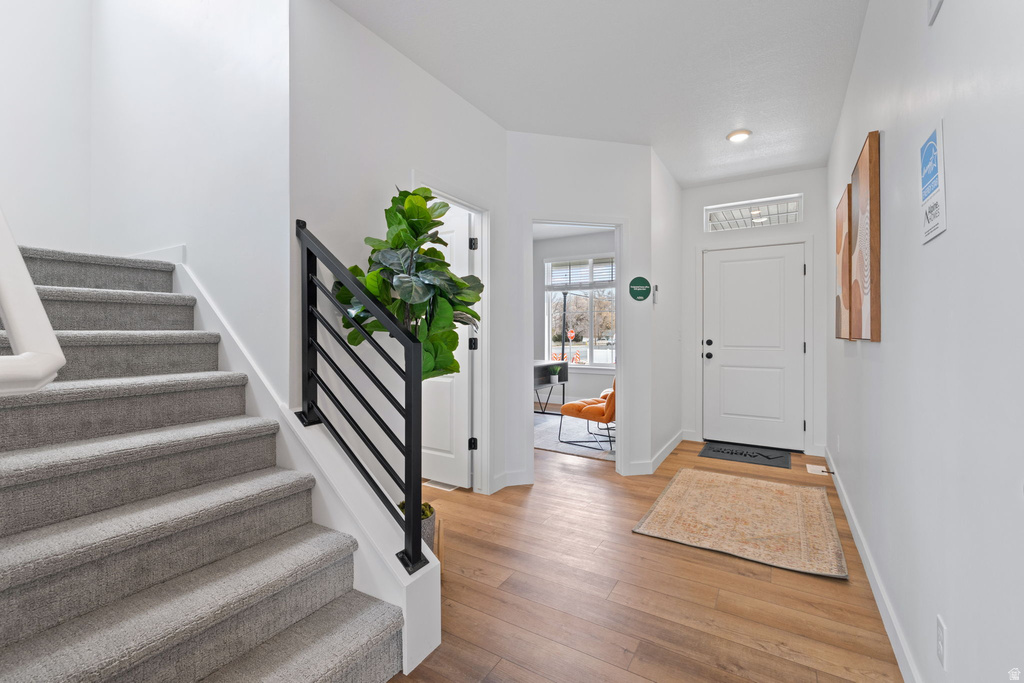 3575 S CARNEGIE LN #14 West Valley City, UT 84120