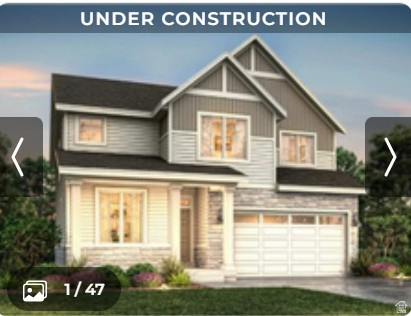 3575 S CARNEGIE LN #14 West Valley City, UT 84120