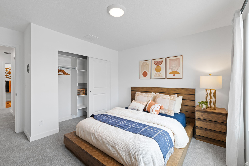 3575 S CARNEGIE LN #14 West Valley City, UT 84120