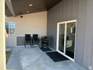 140 W 150 S #D11 Garden City, UT 84028