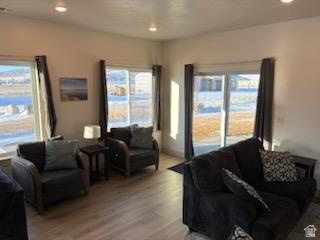 140 W 150 S #D11 Garden City, UT 84028