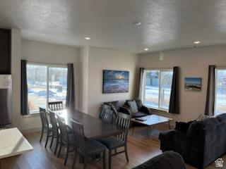 140 W 150 S #D11 Garden City, UT 84028