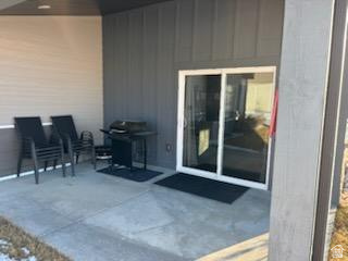 140 W 150 S #D11 Garden City, UT 84028