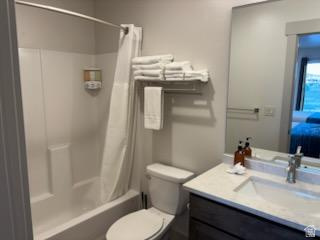 140 W 150 S #D11 Garden City, UT 84028