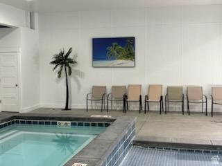 140 W 150 S #D11 Garden City, UT 84028