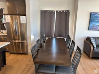 140 W 150 S #D11 Garden City, UT 84028