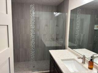 140 W 150 S #D11 Garden City, UT 84028