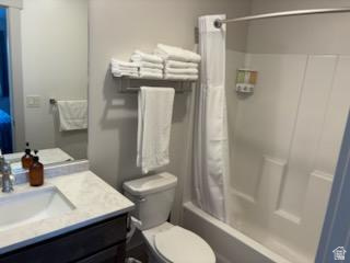 140 W 150 S #D11 Garden City, UT 84028