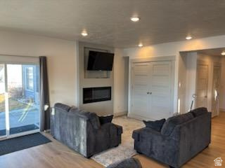 140 W 150 S #D11 Garden City, UT 84028