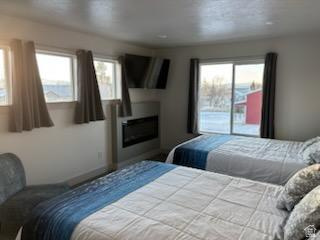 140 W 150 S #D11 Garden City, UT 84028