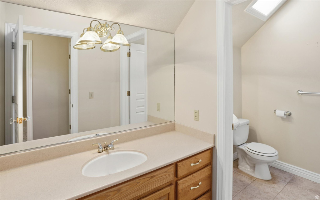 1335 E 2300 N North Logan, UT 84341