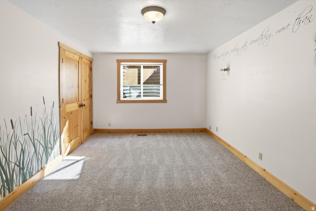 1335 E 2300 N North Logan, UT 84341