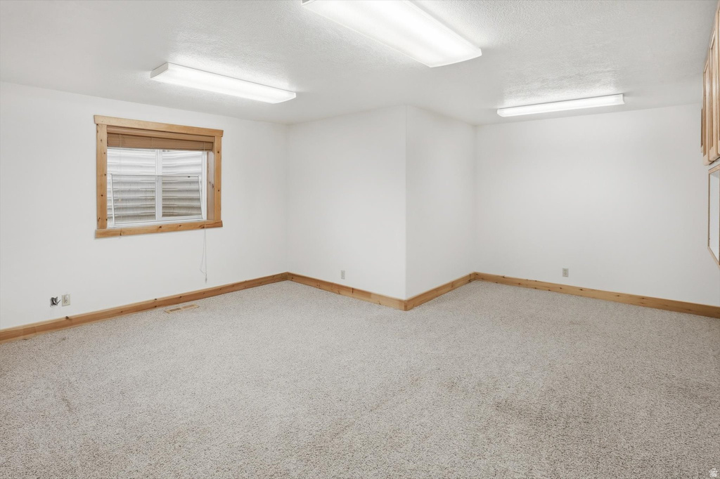 1335 E 2300 N North Logan, UT 84341