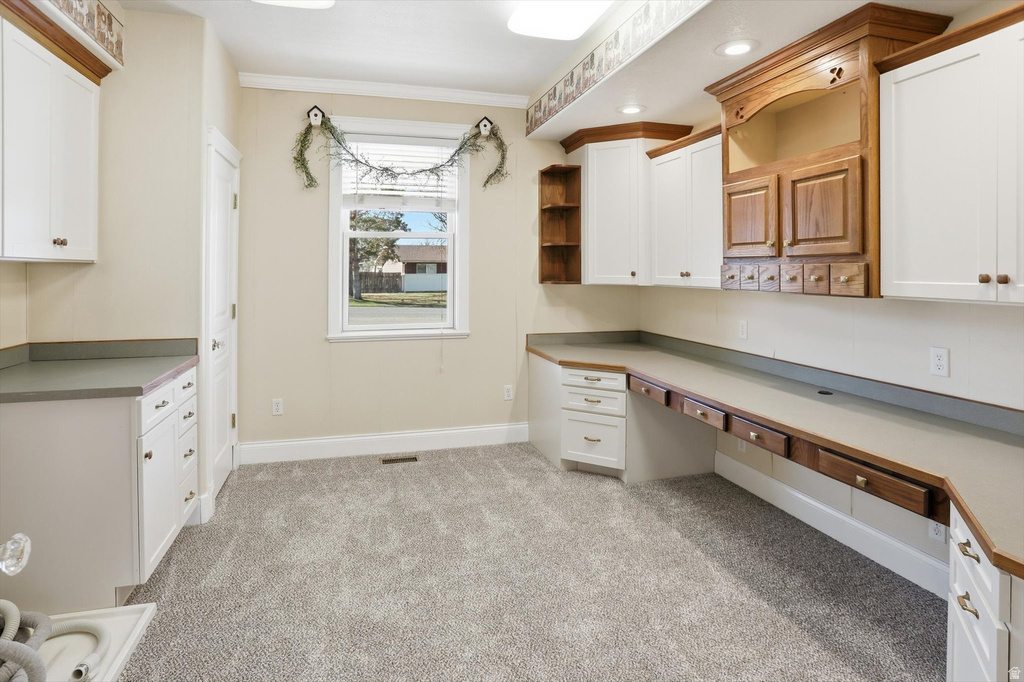 1335 E 2300 N North Logan, UT 84341