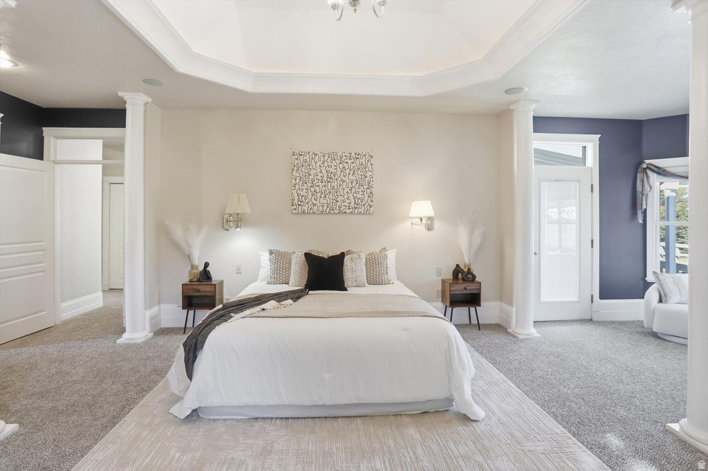 1335 E 2300 N North Logan, UT 84341