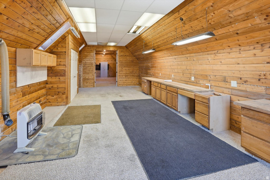 1335 E 2300 N North Logan, UT 84341