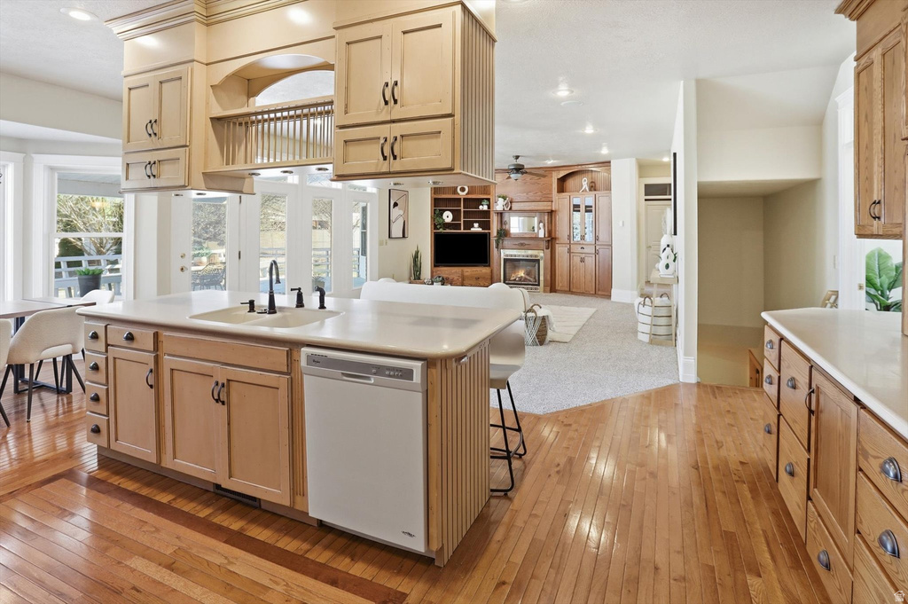 1335 E 2300 N North Logan, UT 84341