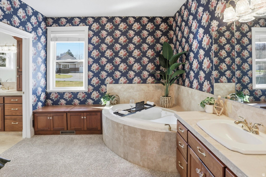 1335 E 2300 N North Logan, UT 84341