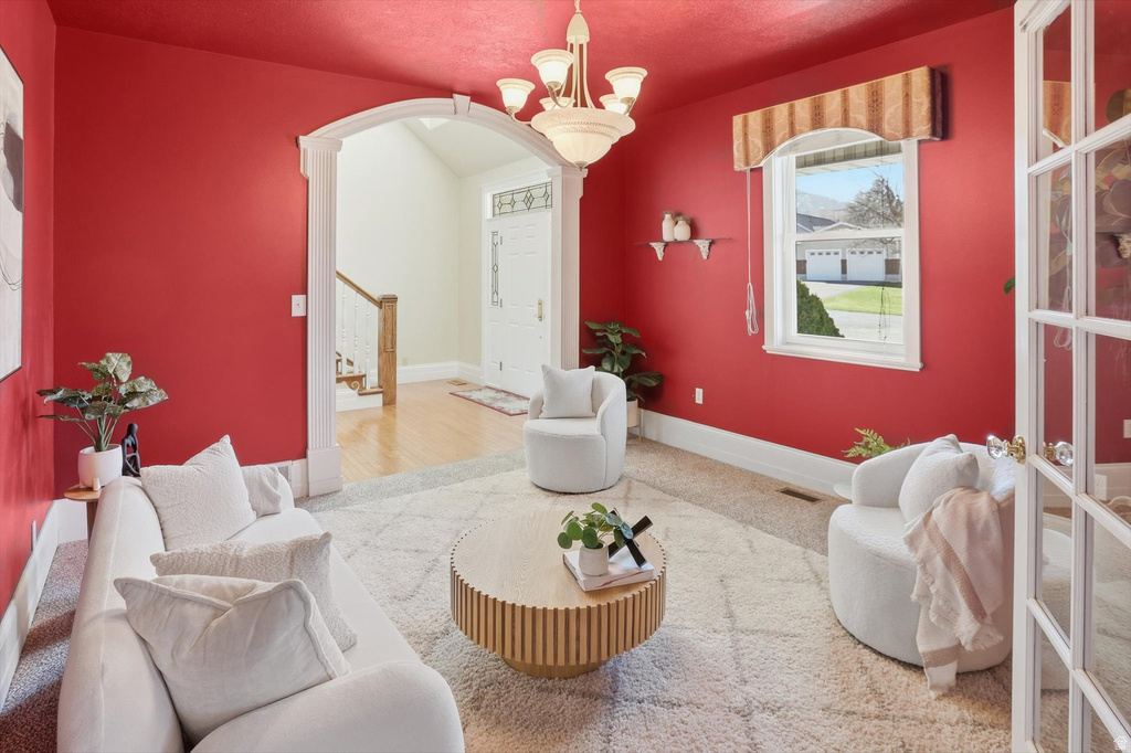 1335 E 2300 N North Logan, UT 84341