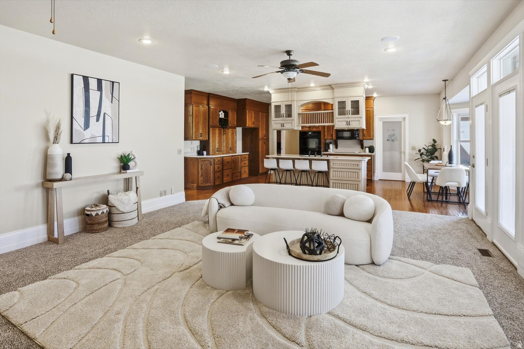 1335 E 2300 N North Logan, UT 84341