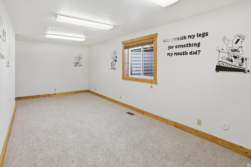 1335 E 2300 N North Logan, UT 84341