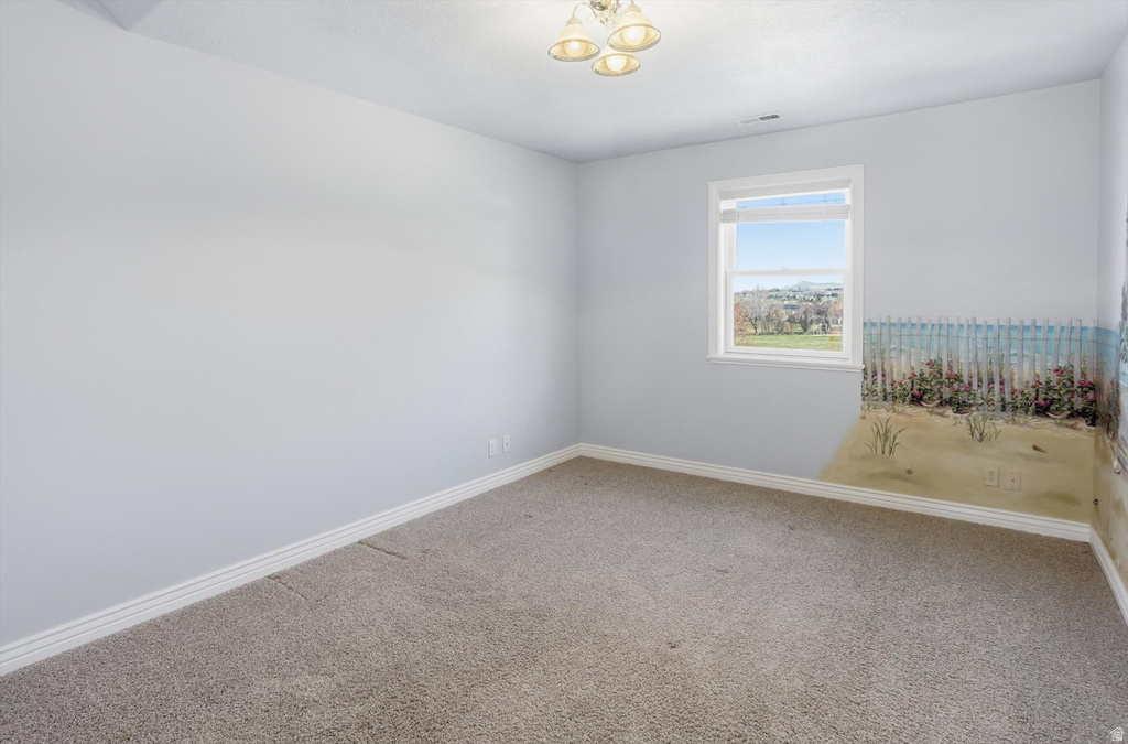 1335 E 2300 N North Logan, UT 84341