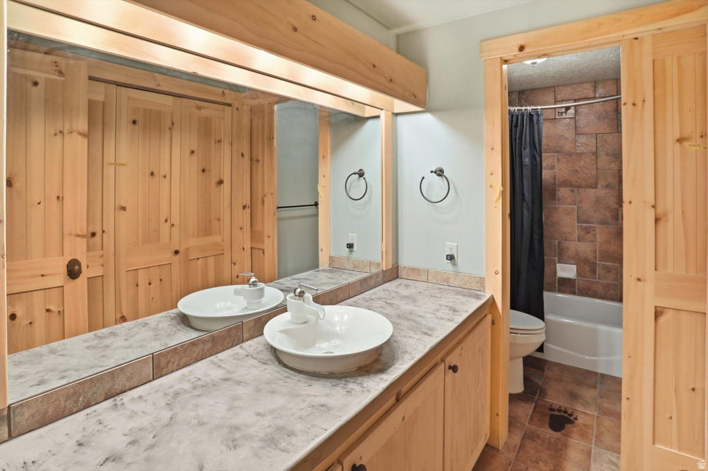 1335 E 2300 N North Logan, UT 84341