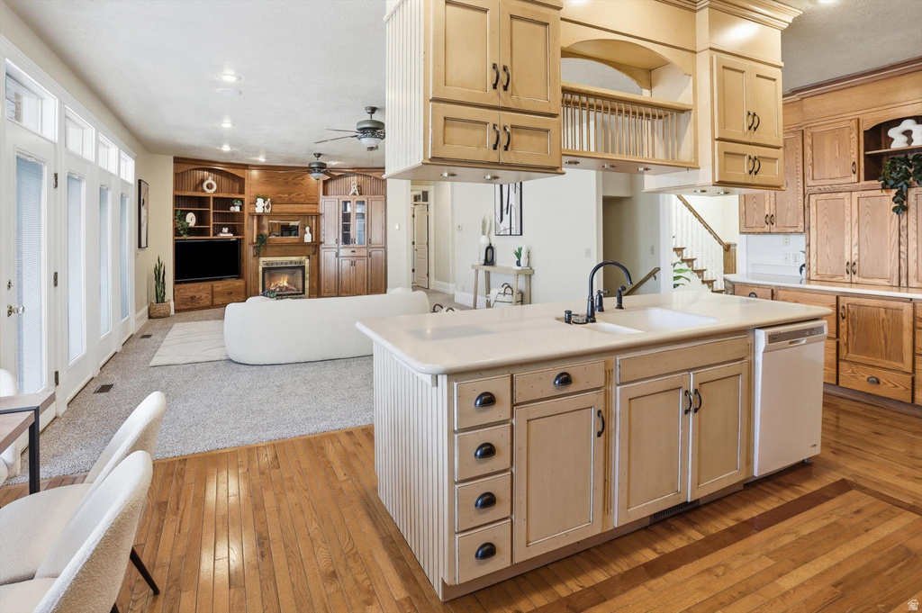 1335 E 2300 N North Logan, UT 84341