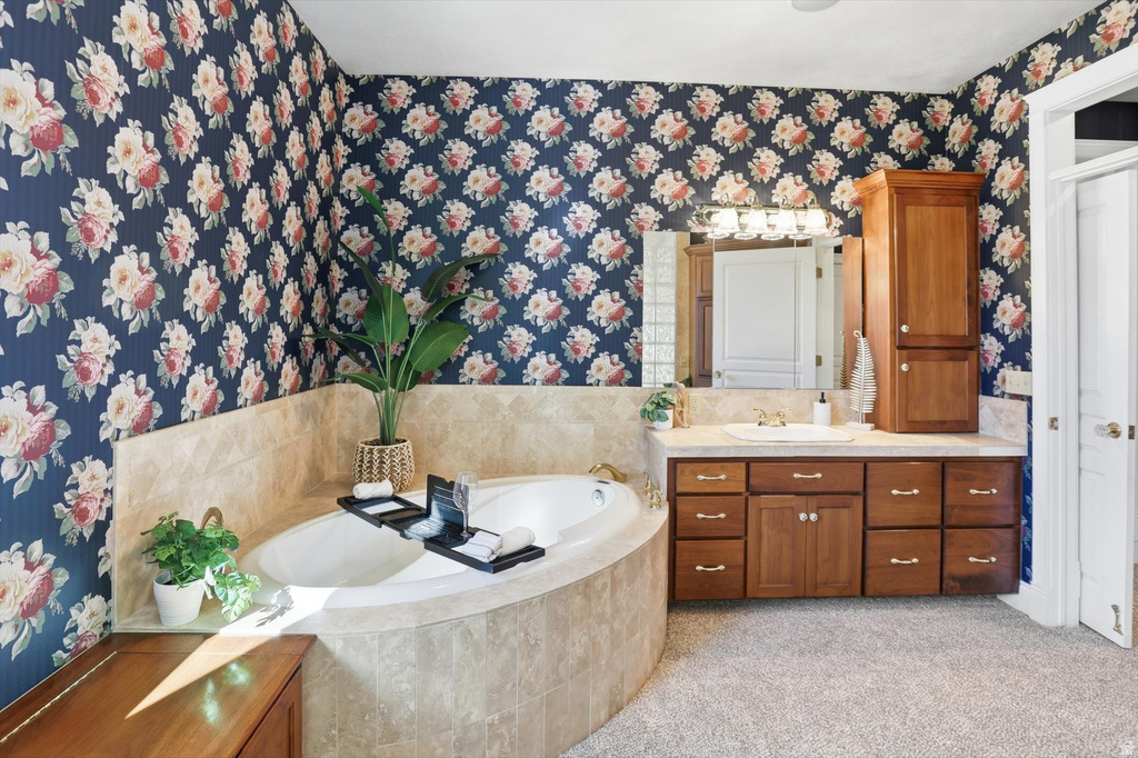 1335 E 2300 N North Logan, UT 84341