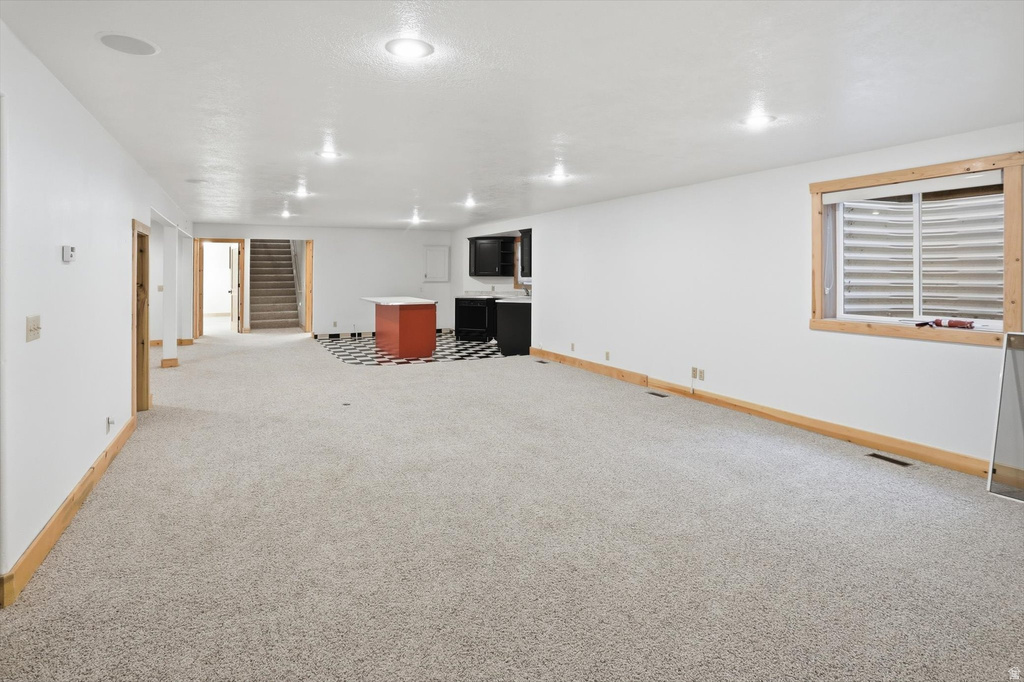 1335 E 2300 N North Logan, UT 84341