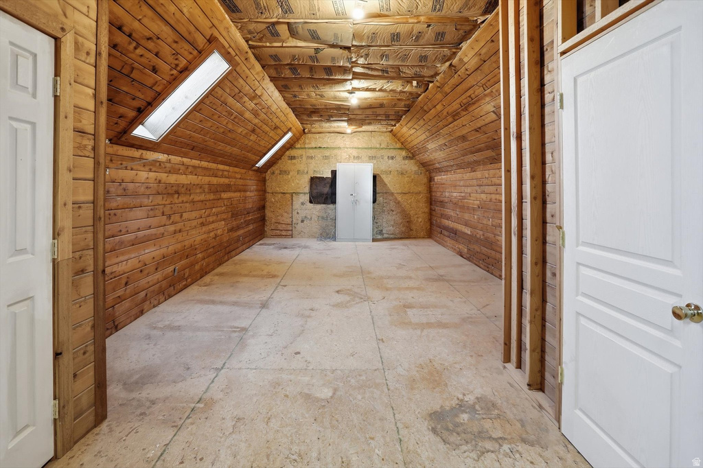 1335 E 2300 N North Logan, UT 84341