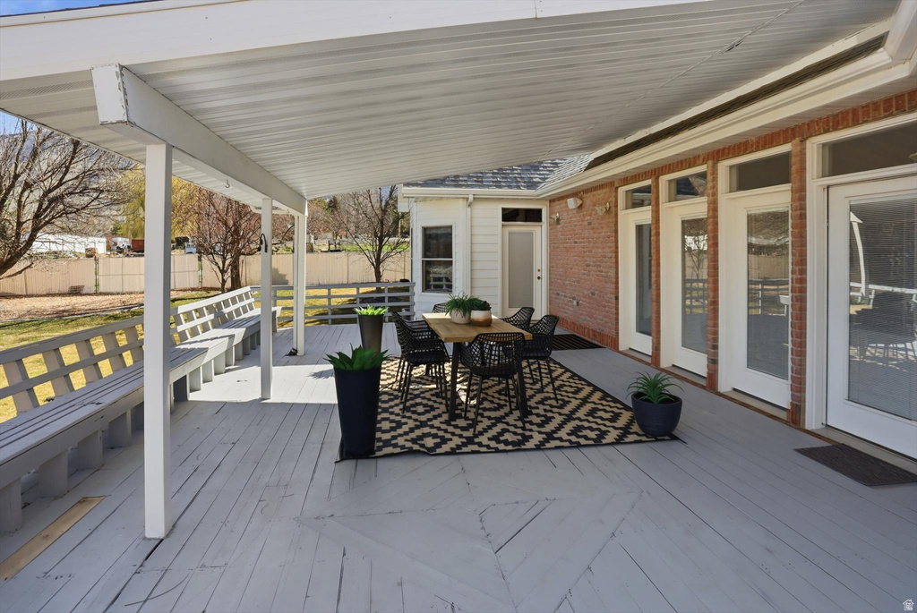 1335 E 2300 N North Logan, UT 84341